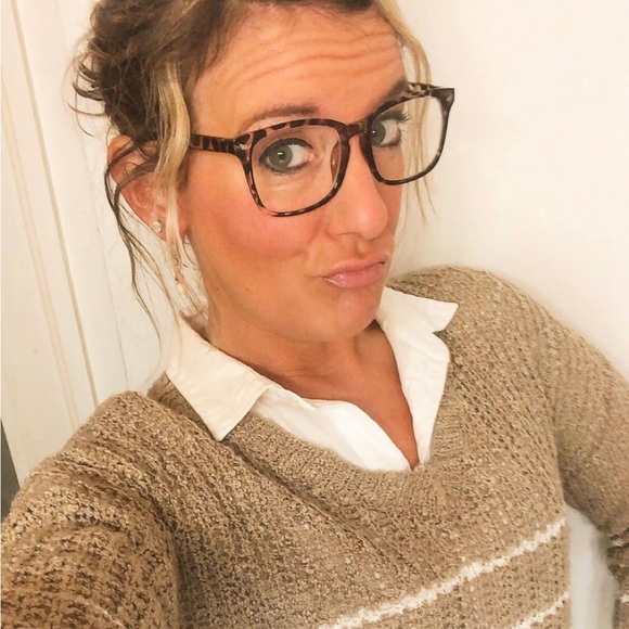 Meet your Posher, Meg - Picture 7 of 13